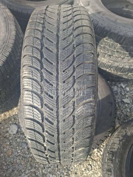 Sava 185/65 R15 Zimska