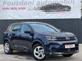 Citroen C5 Aircross 1.5 HDI/NAV/LED/AUT