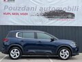 Citroen C5 Aircross 1.5 HDI/NAV/LED/AUT