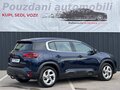 Citroen C5 Aircross 1.5 HDI/NAV/LED/AUT
