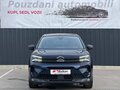 Citroen C5 Aircross 1.5 HDI/NAV/LED/AUT