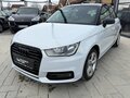 Audi A1 1.4 TDI N A V I