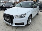 Audi A1 1.4 TDI N A V I