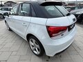 Audi A1 1.4 TDI N A V I