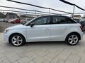 Audi A1 1.4 TDI N A V I