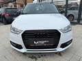 Audi A1 1.4 TDI N A V I
