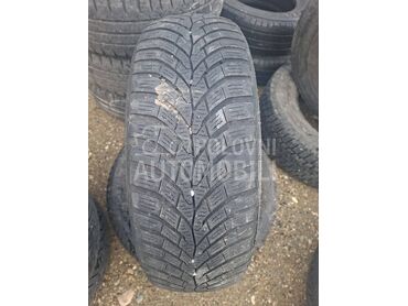 Continental 195/65 R15 Zimska