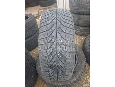 Kumho 185/55 R15 Zimska