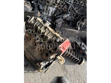 Motor 1,1 za Zastava Yugo 55