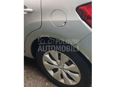 Ratkapne  15" Bez rupa