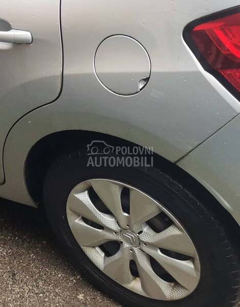 Ratkapne  15" Bez rupa