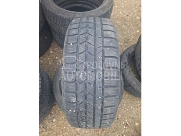 Nexen 205/45 R17 Zimska