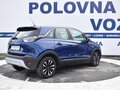 Opel Crossland X  1.2 Elegance AT