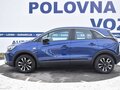 Opel Crossland X  1.2 Elegance AT
