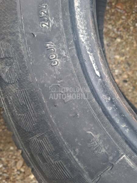 Goodyear 185/75 R14 Sve sezone