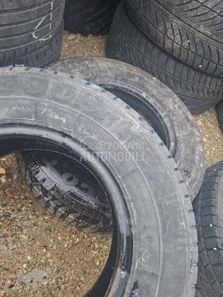 Goodyear 185/75 R14 Sve sezone