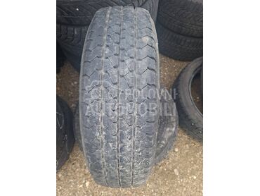 Goodyear 185/75 R14 Sve sezone