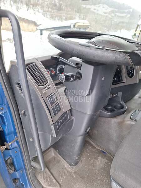 Renault Premijum 430dxi kip