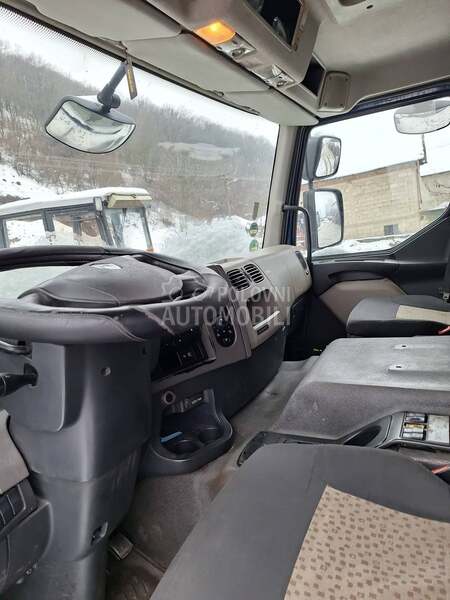 Renault Premijum 430dxi kip