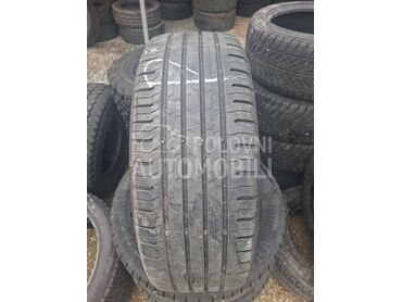 Continental 205/55 R17 Letnja