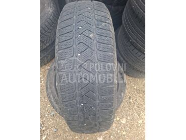 Goodyear 195/55 R20 Zimska