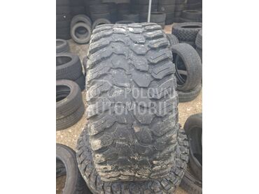 Maxxis 235/80 R14 Zimska