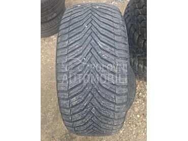 Michelin 235/50 R18 Sve sezone
