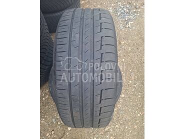Continental 205/55 R16 Letnja