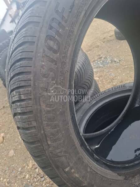 Bridgestone 285/45 R20 Zimska