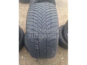 Bridgestone 285/45 R20 Zimska