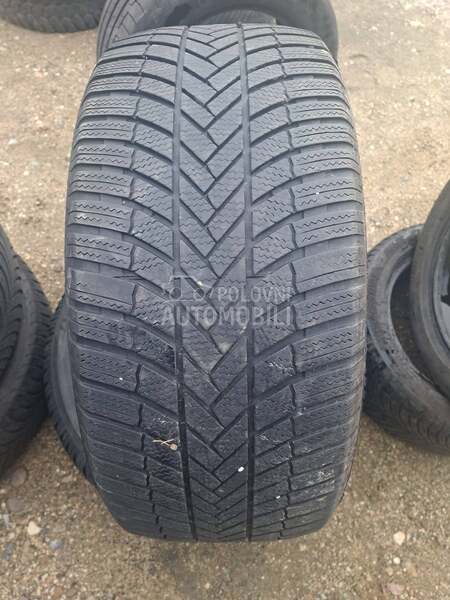 Bridgestone 285/45 R20 Zimska