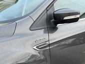 Ford Kuga 2.0 TDCI/VIGNALE/AUT