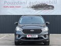 Ford Kuga 2.0 TDCI/VIGNALE/AUT