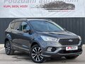 Ford Kuga 2.0 TDCI/VIGNALE/AUT