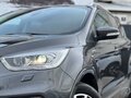 Ford Kuga 2.0 TDCI/VIGNALE/AUT