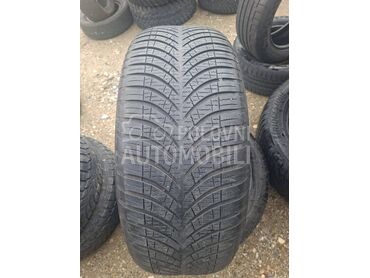 Goodyear 255/60 R18 Zimska