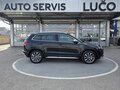 Škoda Karoq SCOUT 2.0TDI DSG 4X4