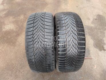 Nexen 225/50 R17 Zimska