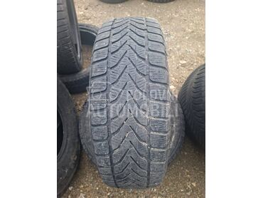 Lassa 215/70 R16 Zimska