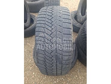 Continental 235/45 R18 Zimska