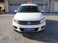 Volkswagen Tiguan 1,4 TSI CH