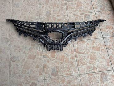 maska nova za Toyota Camry od 2019. do 2024. god.