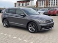 Volkswagen Tiguan 1.5 tsi R-Line
