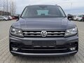 Volkswagen Tiguan 1.5 tsi R-Line