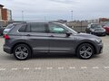 Volkswagen Tiguan 1.5 tsi R-Line
