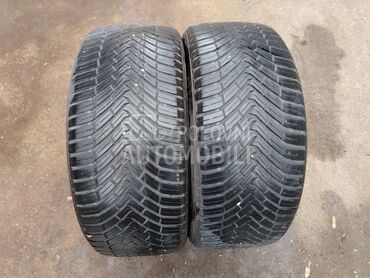 Continental 245/45 R18 Sve sezone