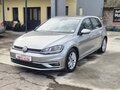 Volkswagen Golf 7 1.6 TDI  7.5