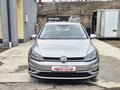 Volkswagen Golf 7 1.6 TDI  7.5