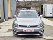 Volkswagen Golf 7 1.6 TDI  7.5