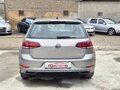 Volkswagen Golf 7 1.6 TDI  7.5